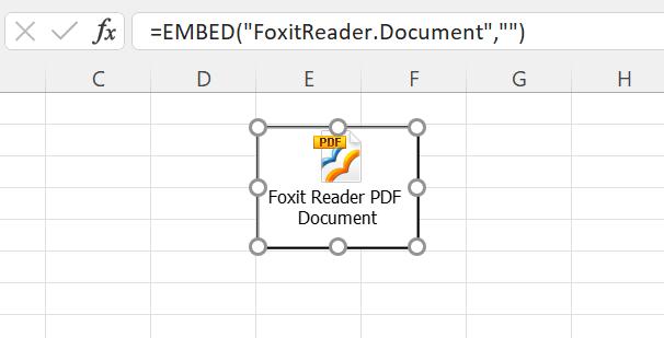 chenfilepdfvaoexcel4