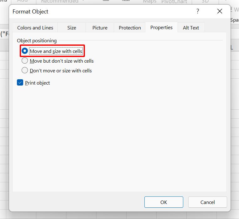 chenfilepdfvaoexcel6