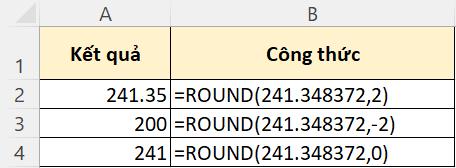 hamroundlamtronsotrongexcel1