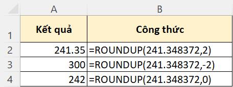 hamroundlamtronsotrongexcel2