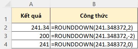 hamroundlamtronsotrongexcel3