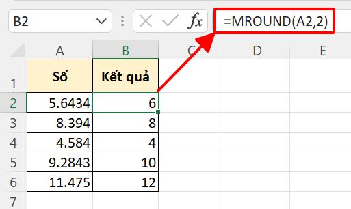 hamroundlamtronsotrongexcel4