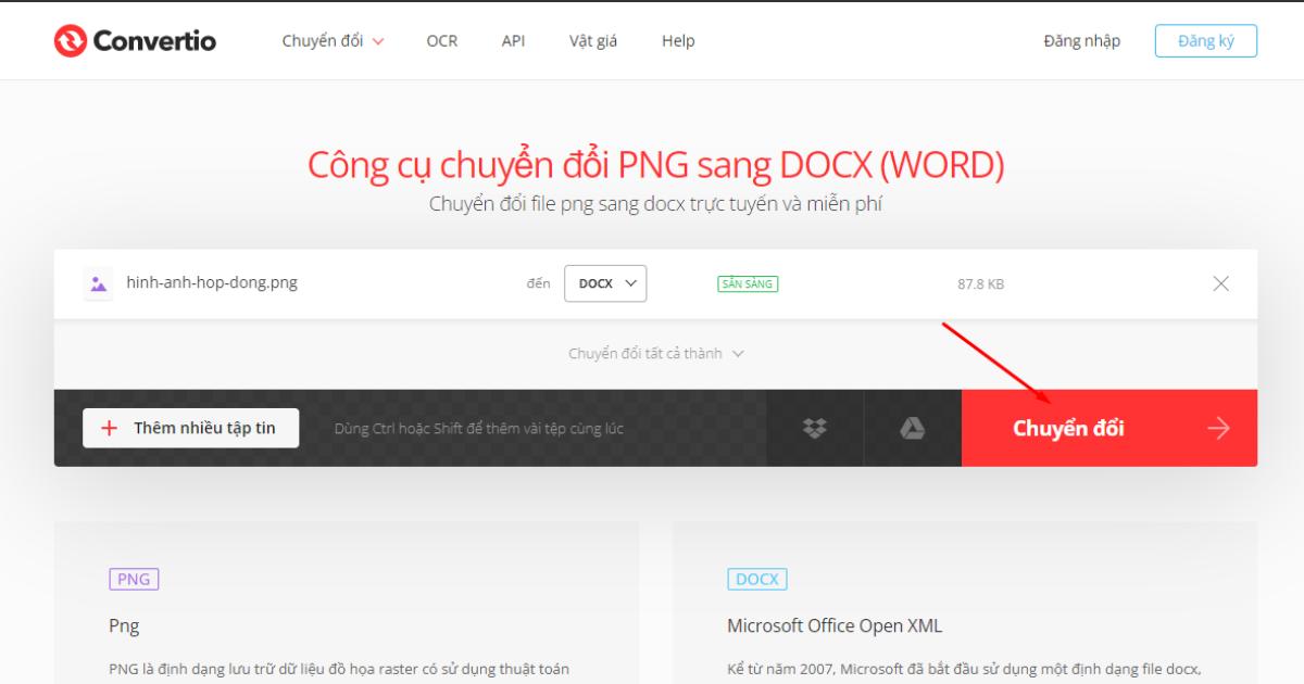 chuyen-anh-sang-word