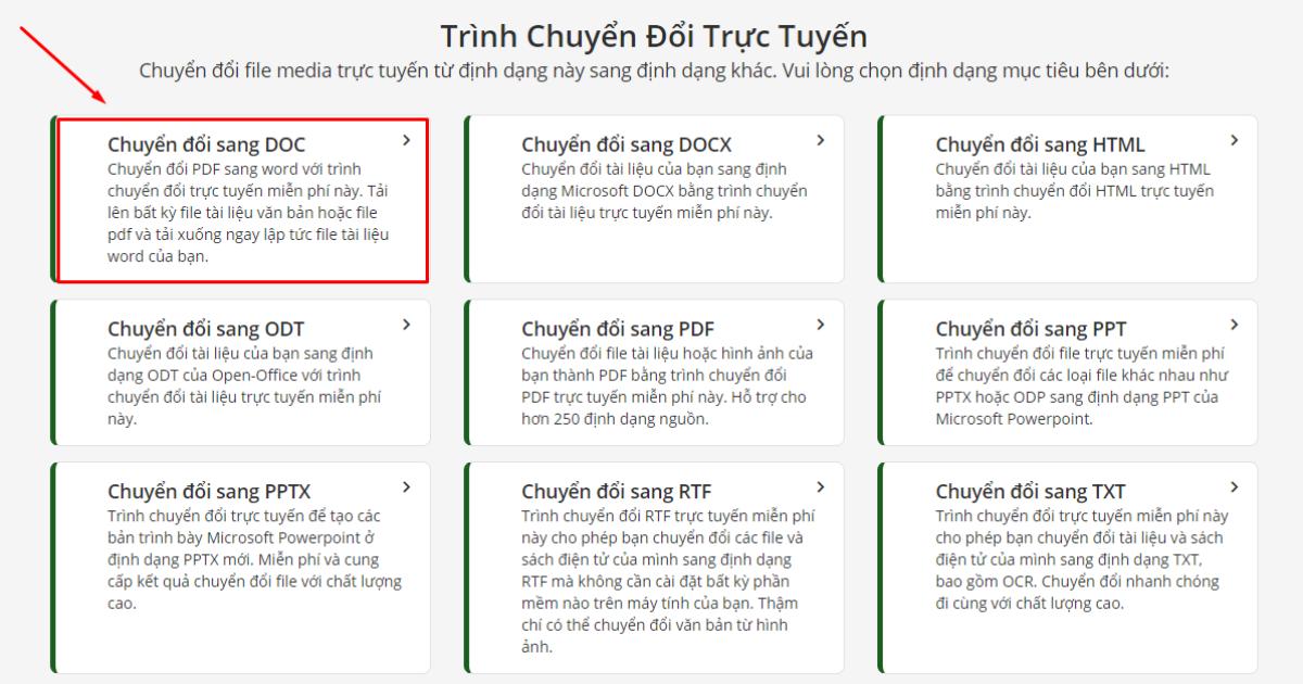 chuyen-anh-sang-word