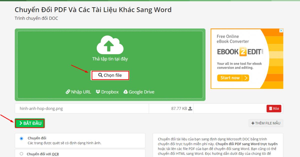 chuyen-anh-sang-word