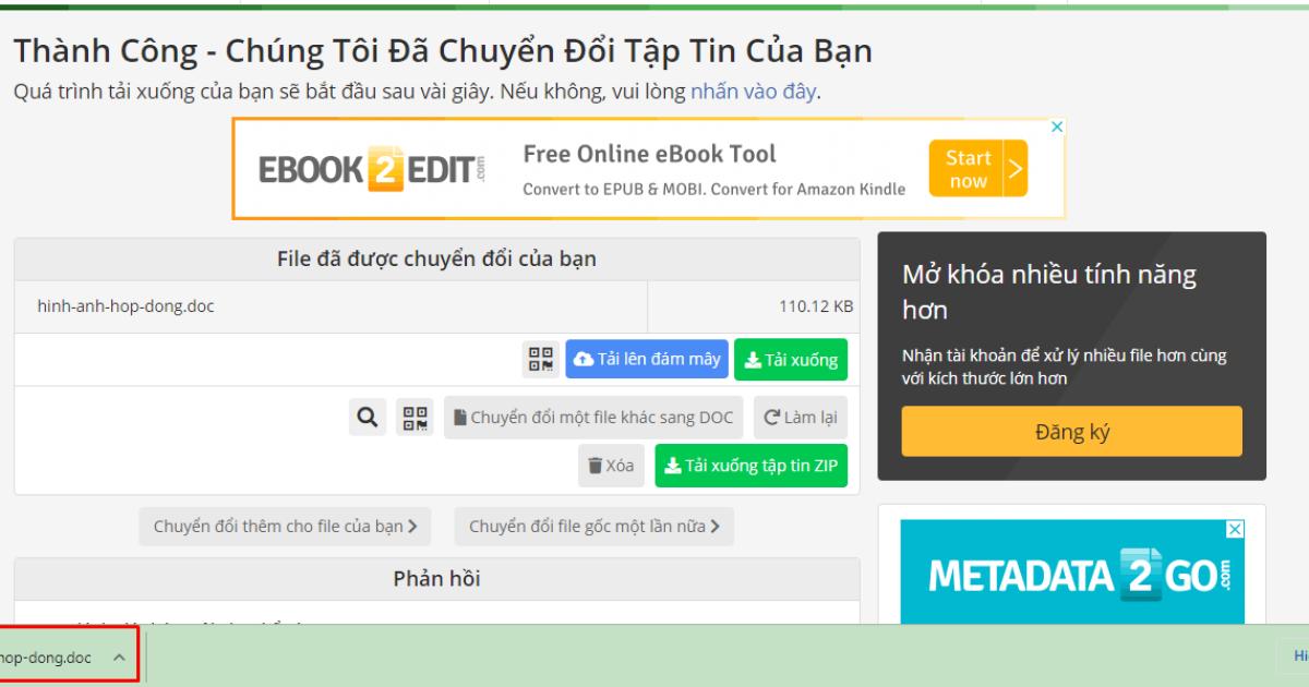 chuyen-anh-sang-word