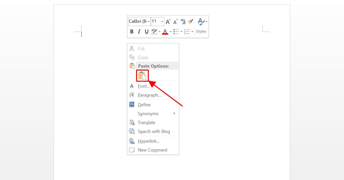 Hướng dẫn cách chuyển Excel sang ảnh chỉ trong một nốt nhạc 6