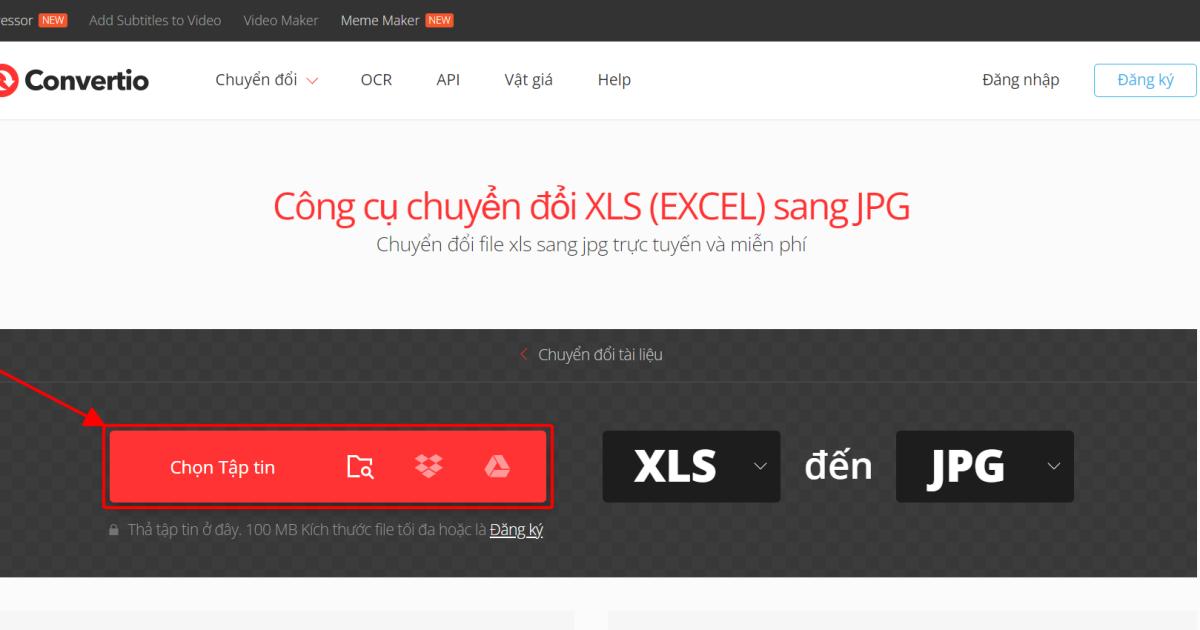 Hướng dẫn cách chuyển Excel sang ảnh chỉ trong một nốt nhạc 12