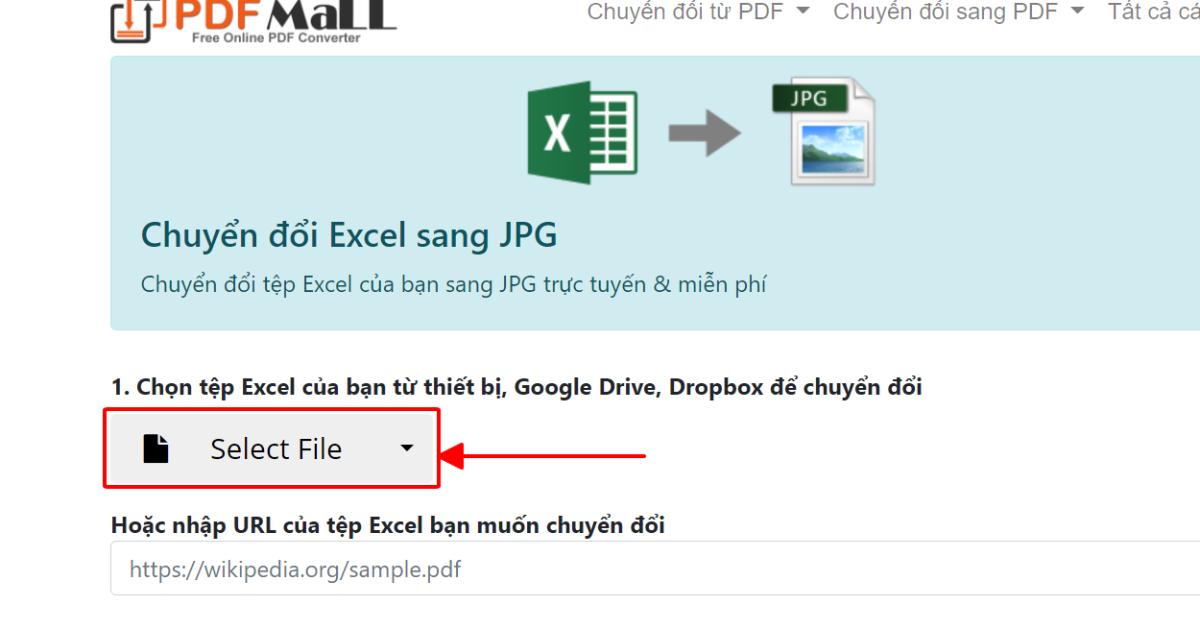 Hướng dẫn cách chuyển Excel sang ảnh chỉ trong một nốt nhạc 11