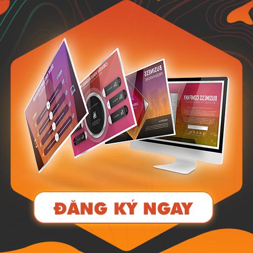 Hướng dẫn cách trình chiếu PowerPoint trên Zoom chắc chắn bạn cần biết