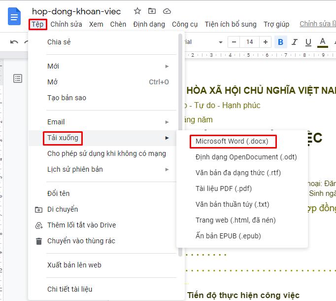 chuyen-anh-sang-word