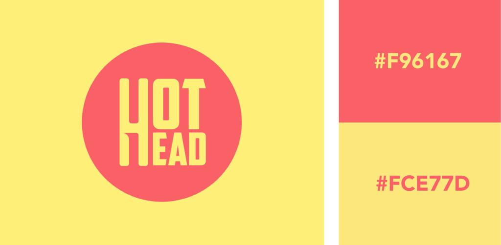 bangphoimaudanhchothietkelogo7