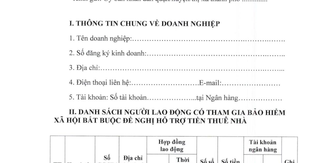 chinh-sach