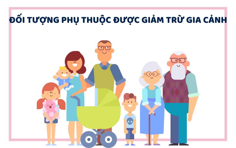 giảm-tru-gia-canh