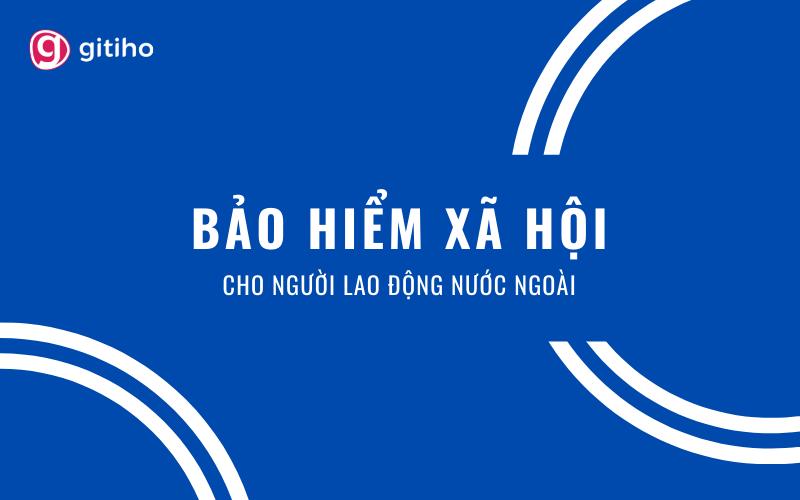 bao-hiem-xa-hoi