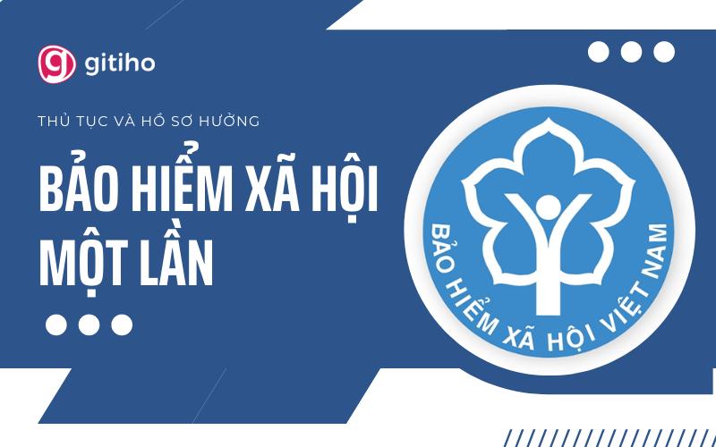 bao-hiem-xa-hoi