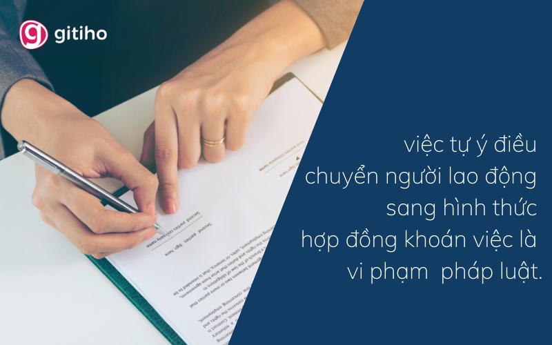 hop-dong-khoan-viec