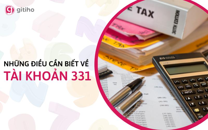 tai-khoan-331
