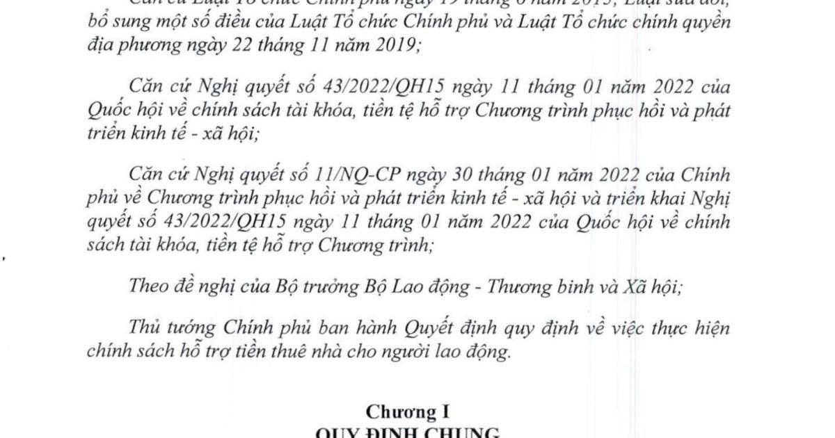 chinh-sach