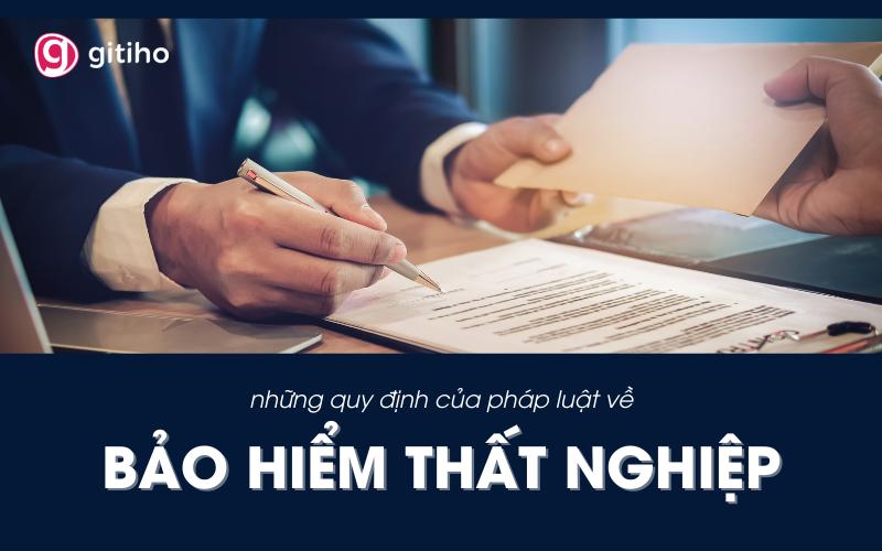 bao-hiem-that-nghiep
