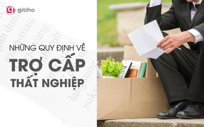 tro-cap-that-nghiep