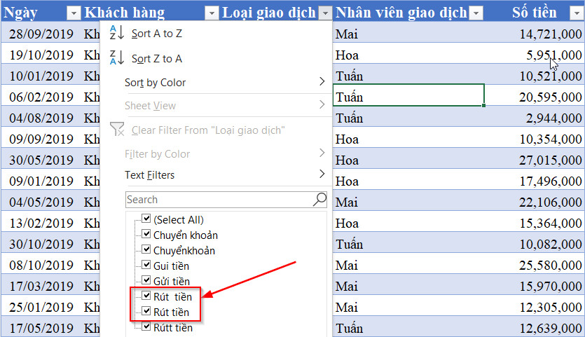 loi-thua-dau-cach-trong-doan-text