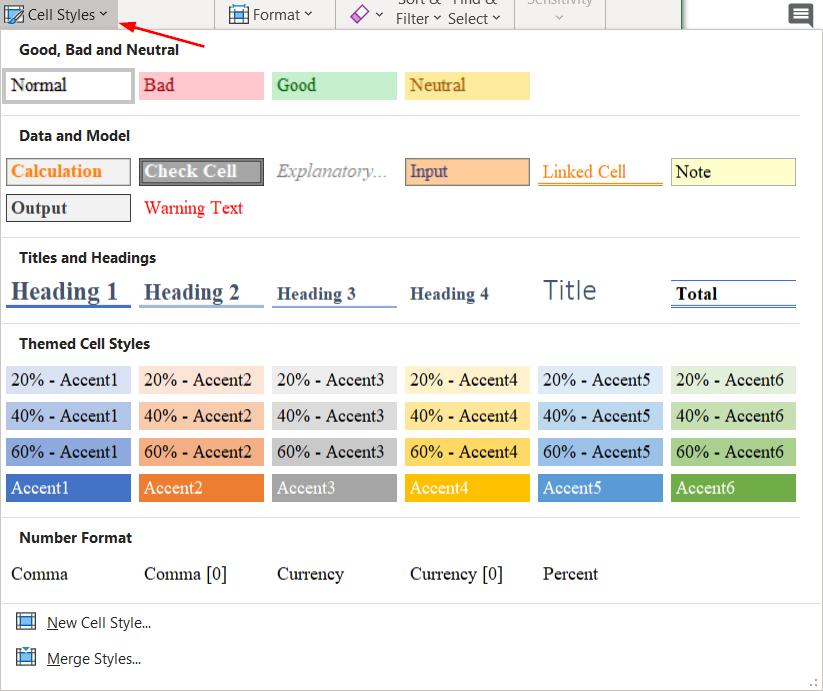 dinh-dang-nhanh-bang-du-lieu-bang-cell-style