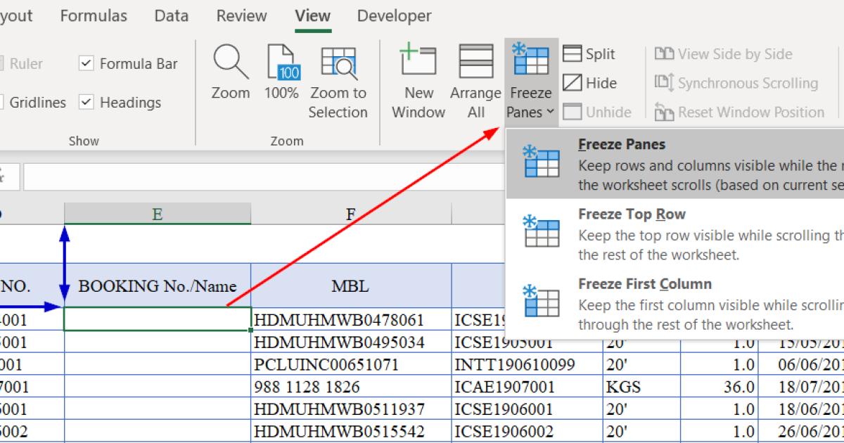 su-dung-chuc-nang-freeze-panes-co-dinh-bang-tinh