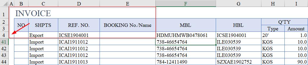 ket-qua-su-dung-freeze-panes-co-dinh-bang-tinh