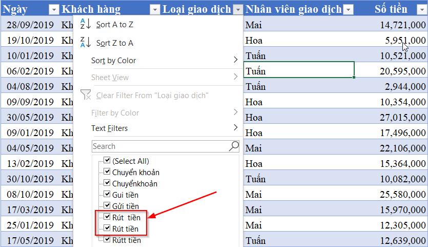 loi-thua-dau-cach-trong-doan-text