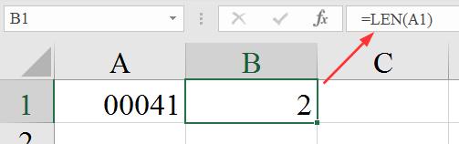 Hướng dẫn cách sử dụng định dạng tùy chỉnh cho dữ liệu kiểu số trong Excel