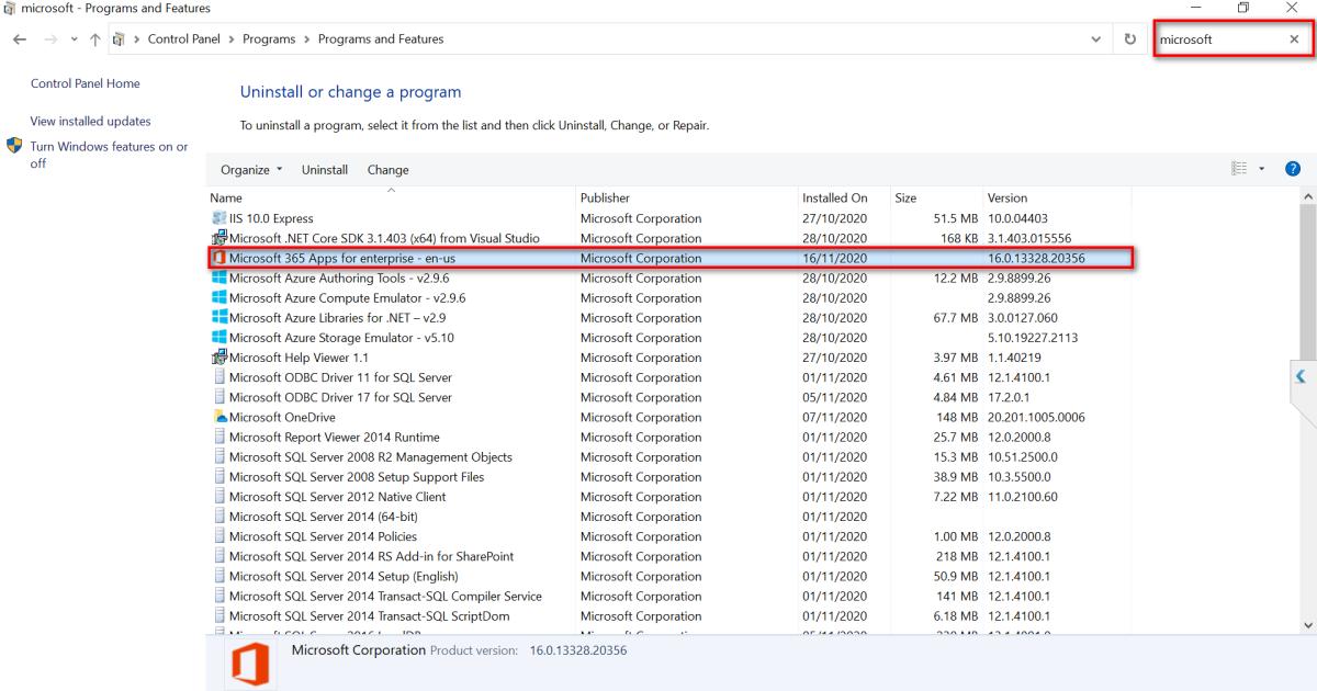cach-cai-dat-office-365