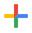 Cách kết nối và tạo Dashboard Search Console trong Google Data Studio