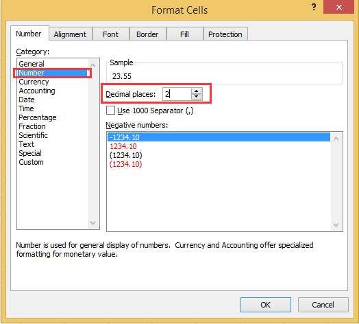 How to Calculate, Format and Convert Time in Excel