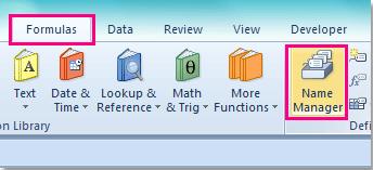 Cách sử dụng Định dạng có điều kiện trong Excel đánh dấu các ô có công thức, số chẵn, số lẻ, ngày tháng