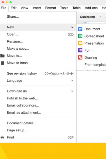 Google có nhiều tích hợp ứng dụng của bên thứ ba hơn Microsoft
