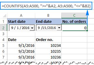 Cách tạo nút chọn ngày trong Excel với Date and Time Picker Control 9
