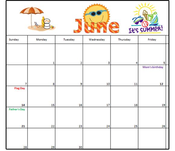 Cách tạo nút chọn ngày trong Excel ở dạng bảng 4