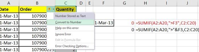 chuyển văn bản thành số