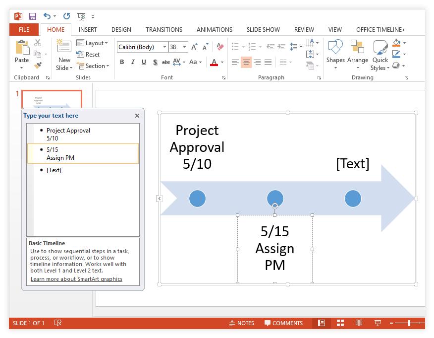 mở rộng kích thước của box đồ họa