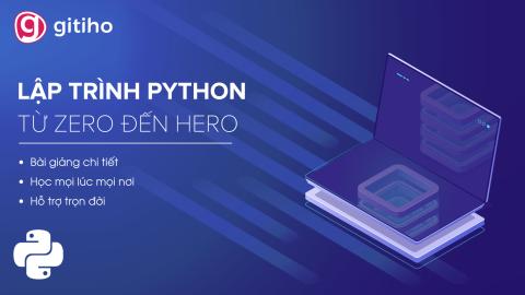 Các kiểu dữ liệu cơ bản trong Python 3: Chuỗi (String)