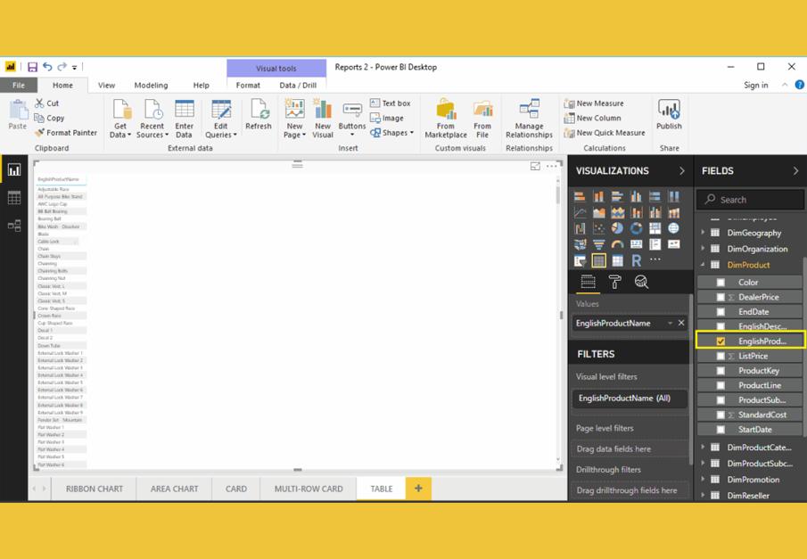 huong-dan-cach-tao-bang-trong-power-bi
