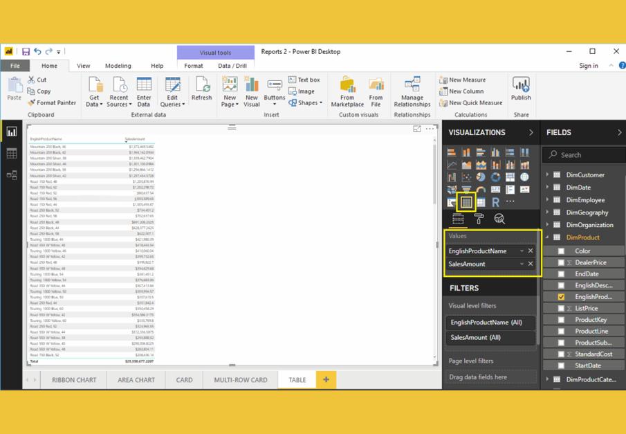 huong-dan-cach-tao-bang-trong-power-bi
