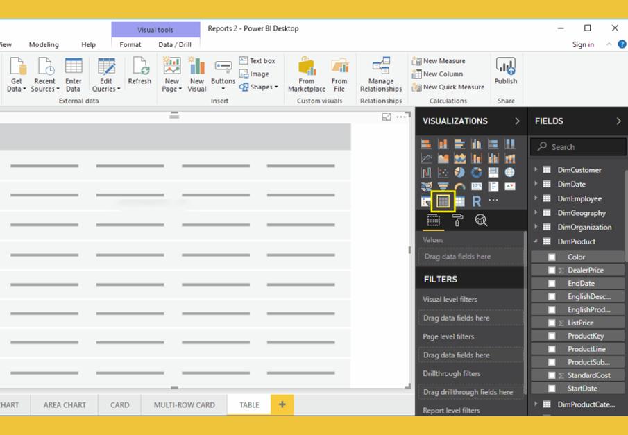 huong-dan-cach-tao-bang-trong-power-bi
