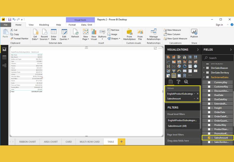 huong-dan-cach-tao-bang-trong-power-bi