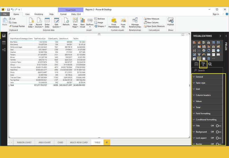 huong-dan-cach-dinh-dang-bang-trong-power-bi