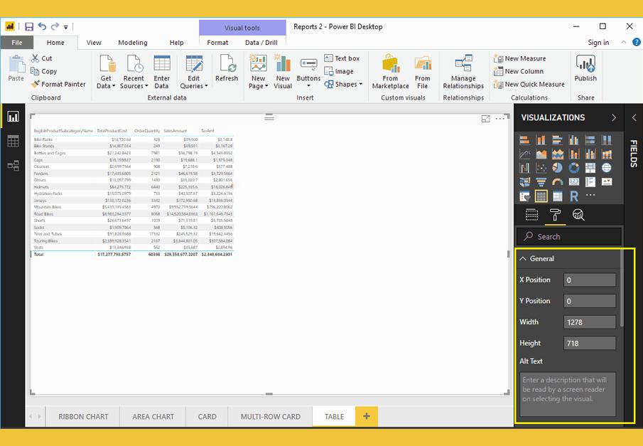 huong-dan-cach-dinh-dang-bang-trong-power-bi