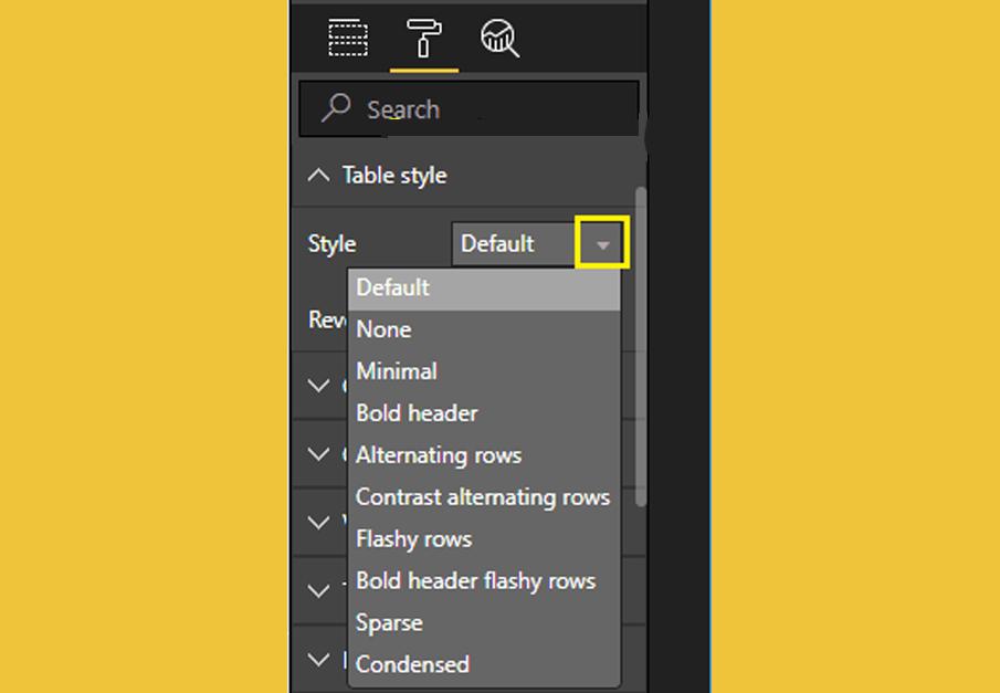 huong-dan-cach-dinh-dang-bang-trong-power-bi