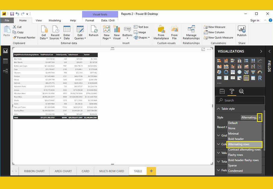 huong-dan-cach-dinh-dang-bang-trong-power-bi