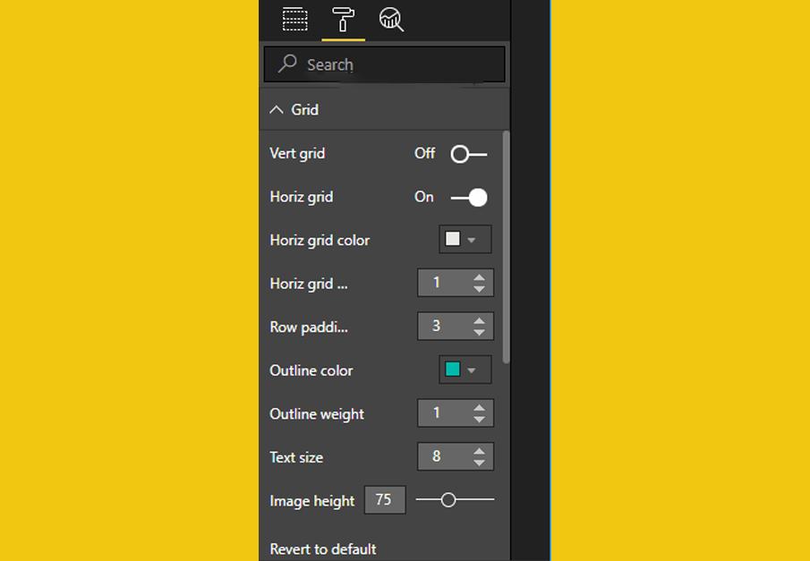 huong-dan-cach-dinh-dang-bang-trong-power-bi